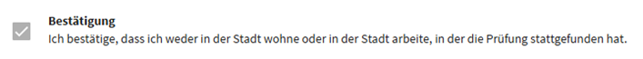 Tagegeld