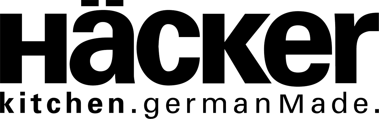 Haecker_Logo_black_Tiefschwarz_RZ