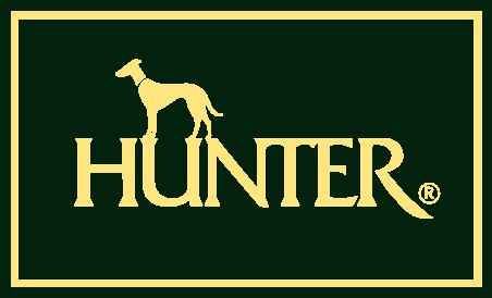 Hunter