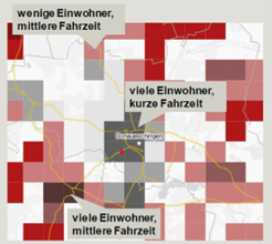 Einwohner