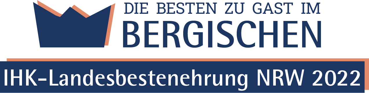 Landesbestenehrung_Logo