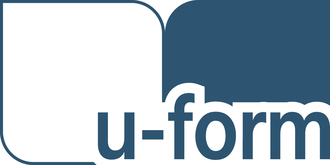 Logo_u-form_RGB (002)
