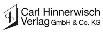 Logo_Hinnerwisch