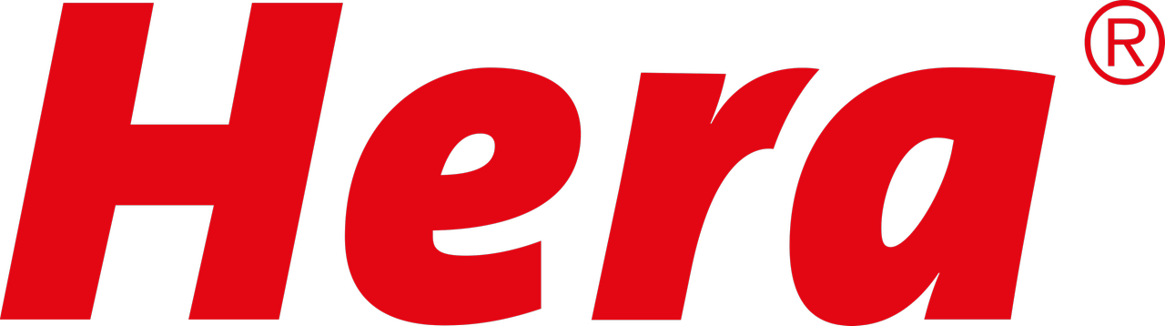 Hera_Logo_2012