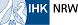 Icon: IHK NRW_Logo