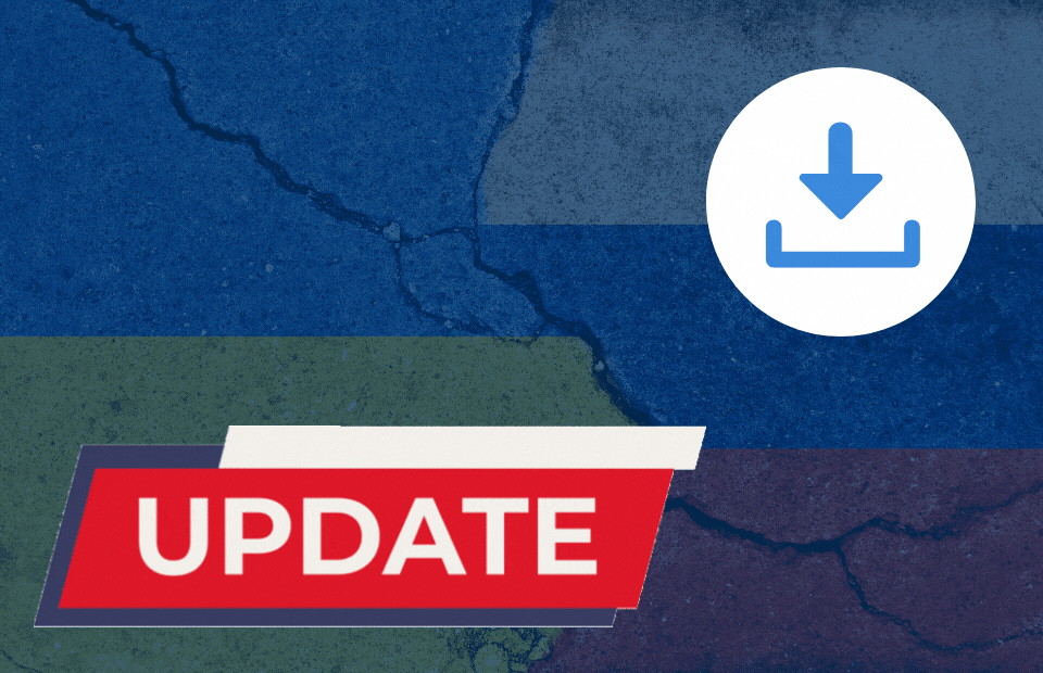 ukraine update (pdf-Datei)