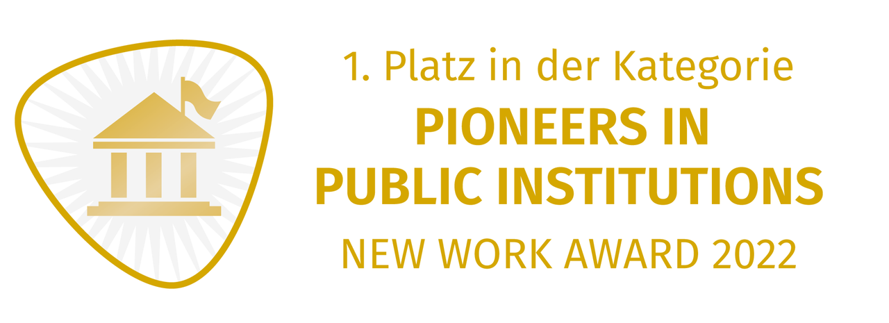 nwa22-gewinnersiegel-1-platz-pioneers