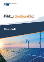 Titelbild ihk_standpunkte_Klimaschutz_150