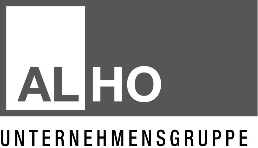 Logo_ALHO