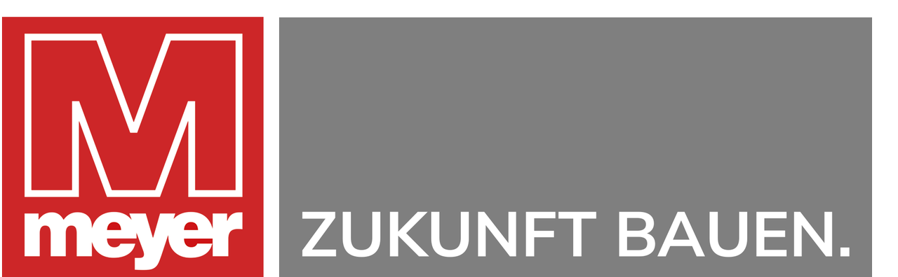 Neuer Inhalt (5)