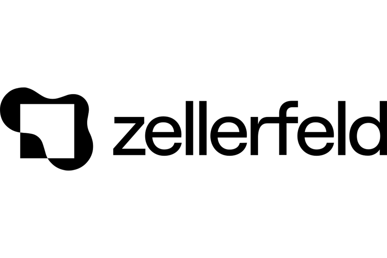 zellerfeld