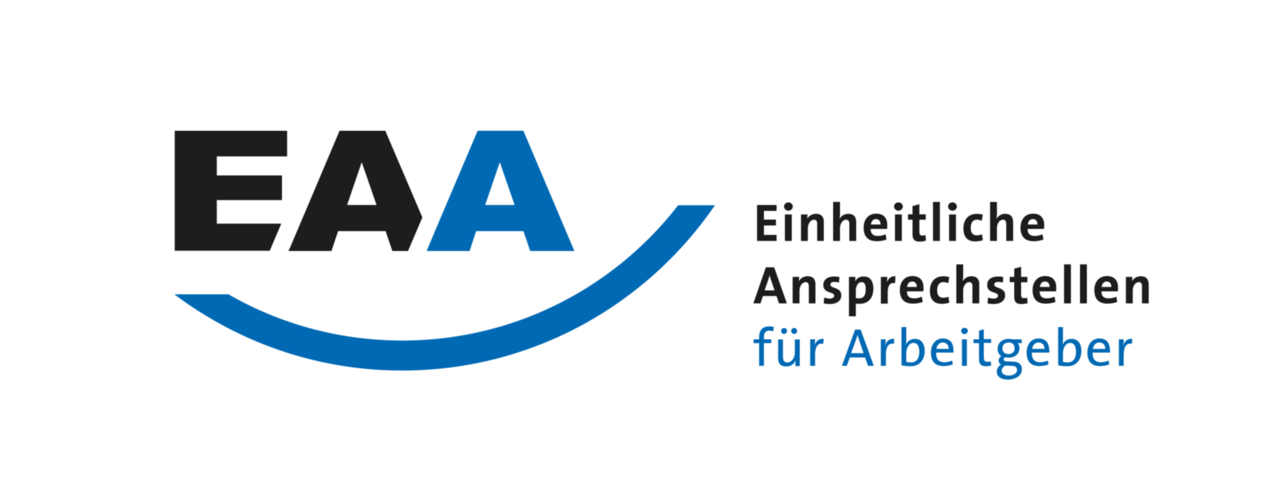 EAA_Logo_2022