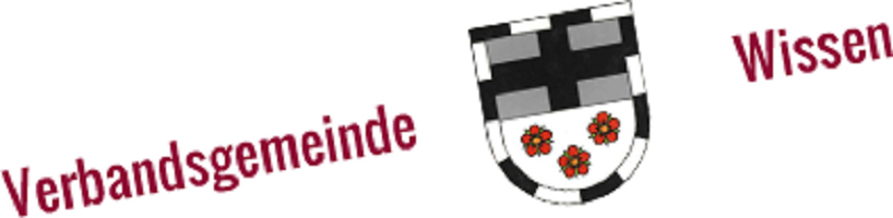 Neuer Inhalt (5)