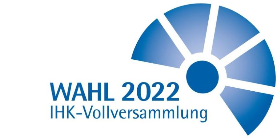 Bekanntmachung Nachfrist VV-Wahl