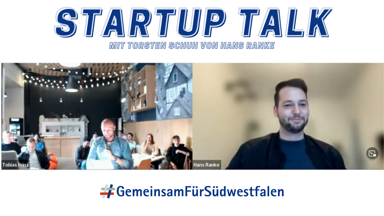 OBS - STARTKLAR(13)
