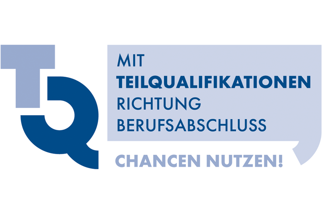 Berufsabschluss schrittweise nachholen Handelskammer Hamburg