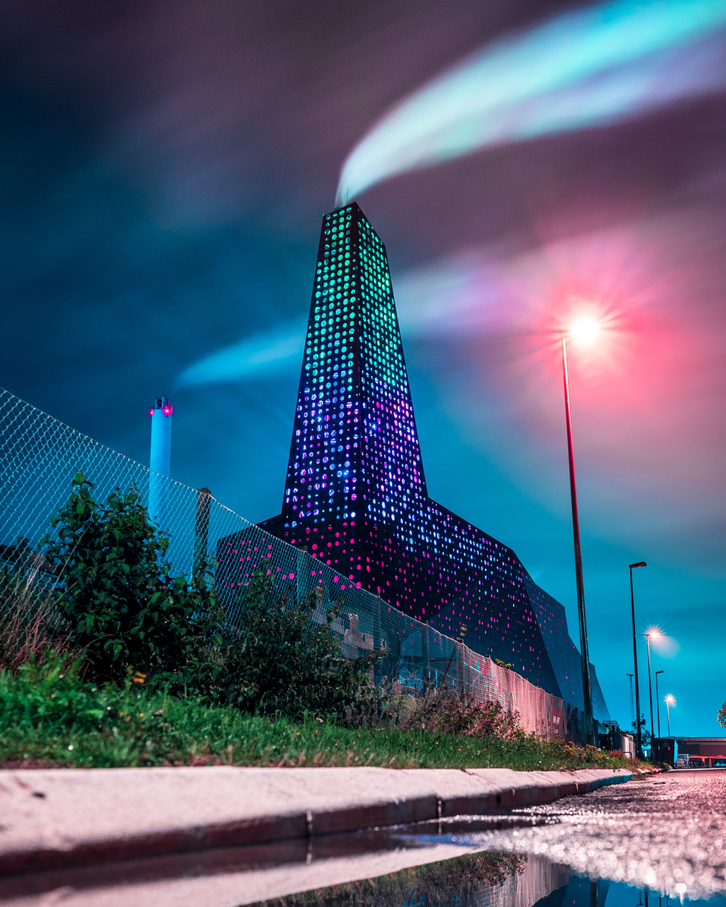 strom_andreas-dress-801843-unsplash