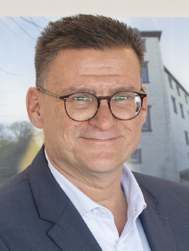 VI_gesamt_Haustein_266x354px