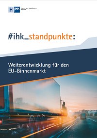 Standpunkte_Binnenmarkt_Titel_200