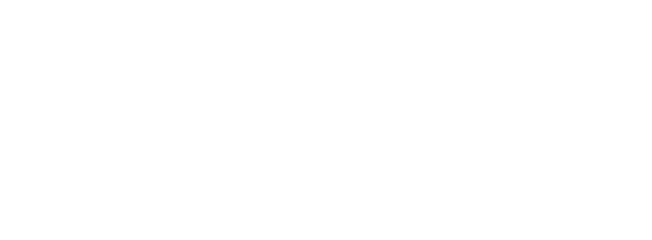 Ein wütender männlicher Kunde schreit den Kassierer an. Mit KI generiert. 