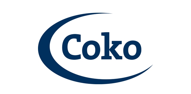 Coko