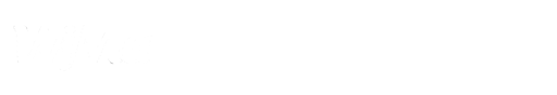 Wirtschaftsmagazin