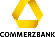 Commerzbank
