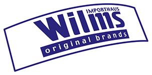 Wilms