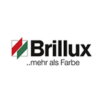 Brillux