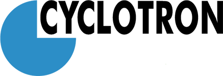 Cyclotron