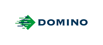Domino