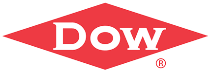 DOW