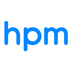 hpm