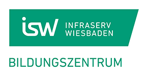 ISW