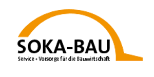 SOKA-BAU