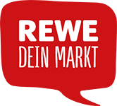 REWE
