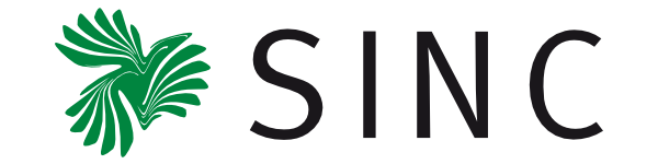 SINC