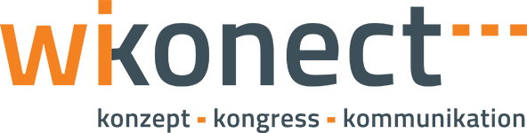 wikonect