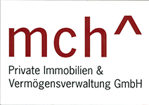 mch