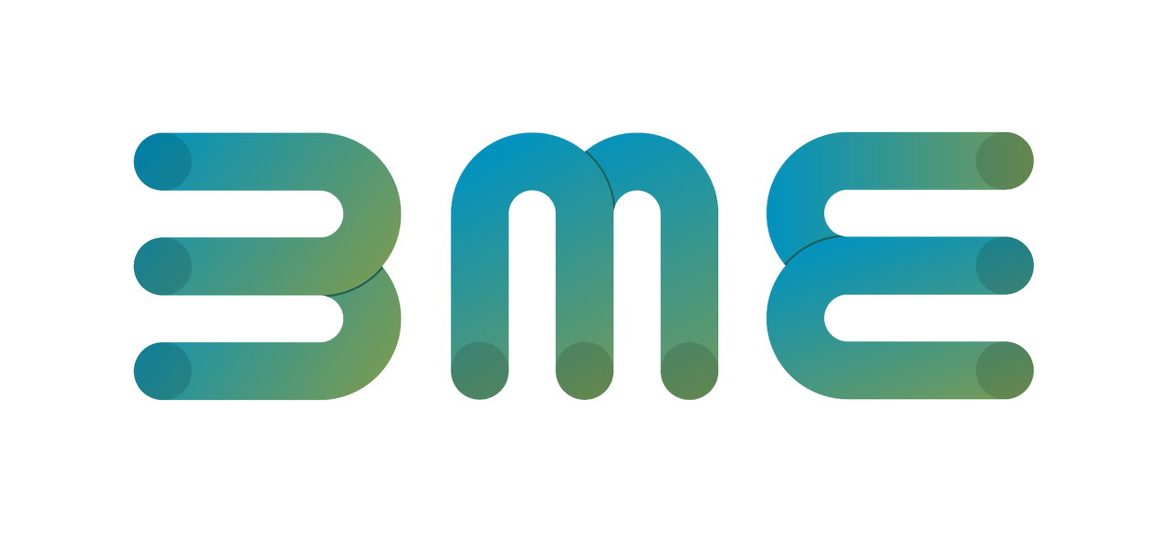 BME_logo