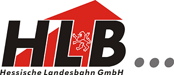 HLB