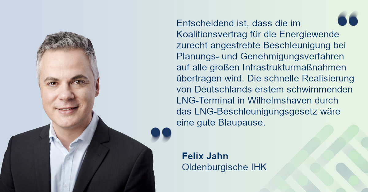 Felix Jahn