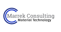 marek-consulting