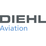 Diehl1 (1)