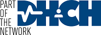 hi_DHCH_Logo_POTN_sRGB_200