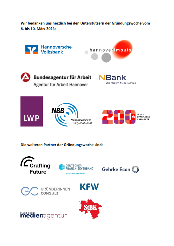 Logos-Gruendungswoche_Uebersicht_001