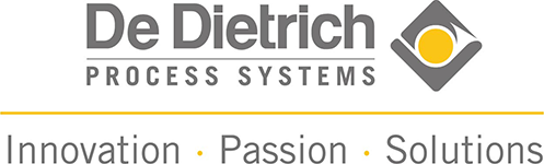 De Dietrich
