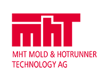 MHT