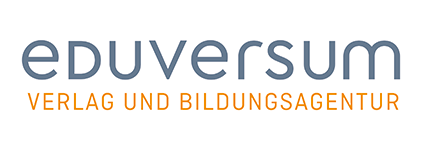 Eduversum