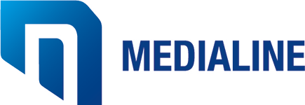Medialine